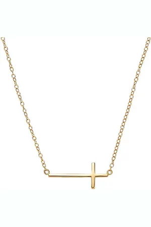Noelani Silberkette Kette mit Anhänger (Kette mit Anhänger, 1-tlg., Kette mit Anhänger) - Verkäufer: Amor GmbH