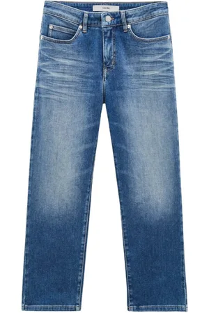 Someday Straight-Jeans - Verkäufer: Shop-Lieblingsplatz