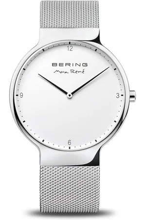 Bering Quarzuhr 15540-004 - Verkäufer: No.1 Topseller