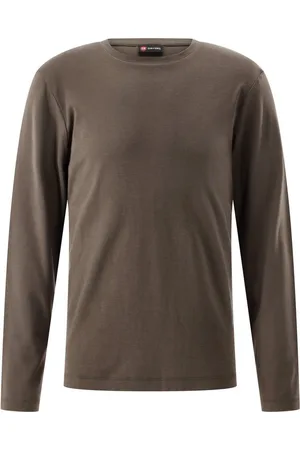 Cg Longsleeve CG Brigg - Verkäufer: Création Gross GmbH & Co. KG