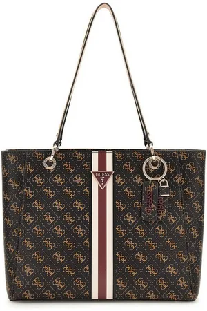 Guess Schultertasche Tote Bag - Verkäufer: modeherz