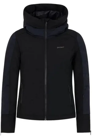 Protest Winterjacke - Verkäufer: sportboerse-shop