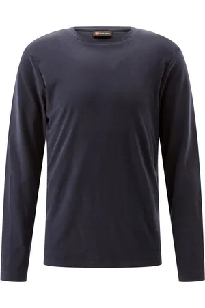 Cg Longsleeve CG Brigg - Verkäufer: Création Gross GmbH & Co. KG