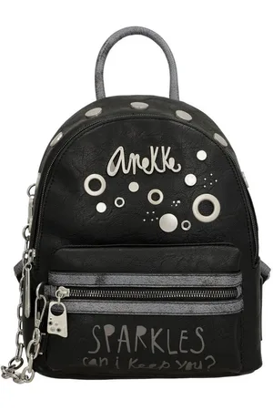 Anekke Rucksack Backpack - Verkäufer: modeherz