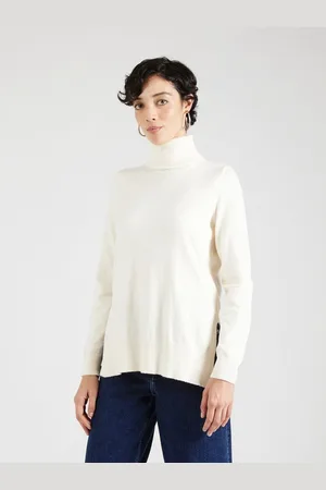 ONLY Rollkragenpullover ONLIBI (1-tlg) Plain/ohne Details - Verkäufer: Mary & Paul