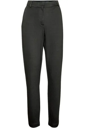 VERO MODA 7/8-Hose (1-tlg) Plain/ohne Details - Verkäufer: Mary & Paul