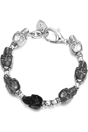 Police Armband PEAGB0000902 - Verkäufer: No.1 Topseller