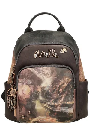 Anekke Rucksack Backpack - Verkäufer: modeherz