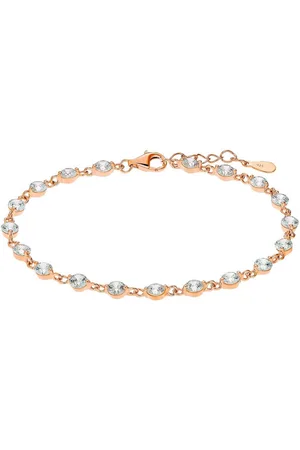 Amor Armband Armband (Armband, 1-tlg) - Verkäufer: GmbH