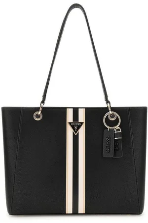 Guess Schultertasche Tote Bag - Verkäufer: modeherz