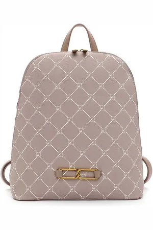 Tamaris Rucksack Backpack - Verkäufer: modeherz