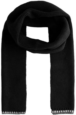 Next Schal Strickschal mit Zopfmuster – Kombiteil, (1-St) - Verkäufer: Germany GmbH