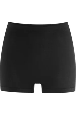 LIVING CRAFTS Shorts JANETTE GOTS zertifiziert - Verkäufer: