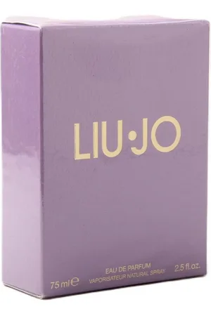 LORENZO VILLORESI Eau de Parfum Liu Jo Eau de Parfum Spray 75ml - Verkäufer: Rareparfum