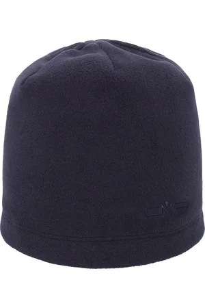 CMP Baseball Cap Herren Fleecemütze - Verkäufer: Sport Forster