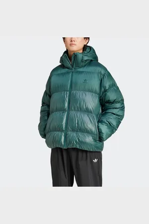 adidas Outdoorjacke DOWN REGEN ADIC