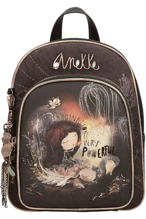 Anekke Rucksack Backpack - Verkäufer: modeherz