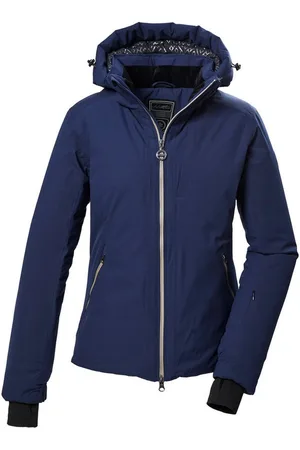 Killtec Skijacke KSW 104 WMN SKI JCKT