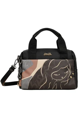 Anekke Handtasche Short Handle Bag - Verkäufer: modeherz