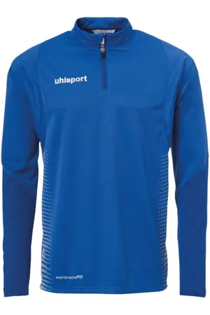 Uhlsport Sweatshirt Score Ziptop Sweatshirt - Verkäufer: 11teamsports