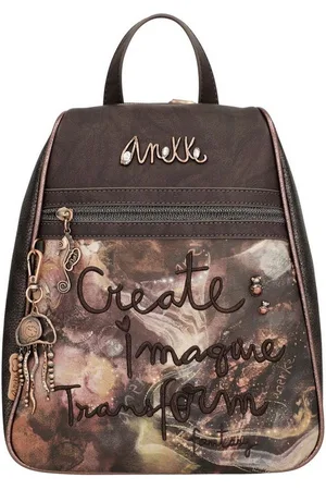 Anekke Rucksack Backpack - Verkäufer: modeherz
