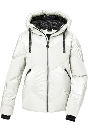 Killtec Skijacke KSW 100 WMN SKI QLTD JCKT