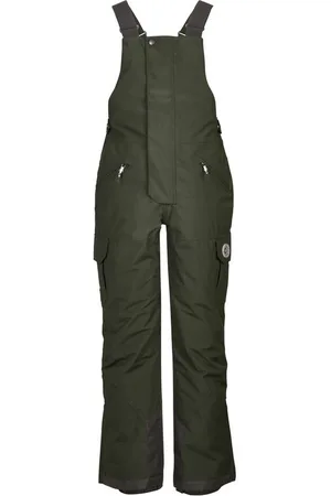 Killtec Skihose KSW 406 BYS SKI PNTS