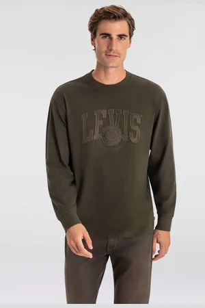 Levi