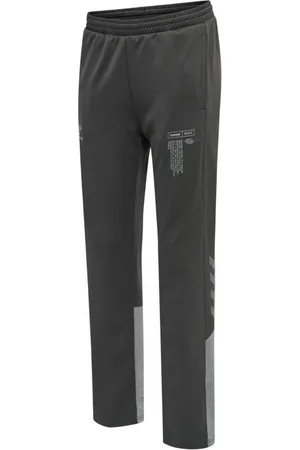 Hummel Sporthose hmlGG12 Action Trainingshose Damen F2953 - Verkäufer: 11teamsports