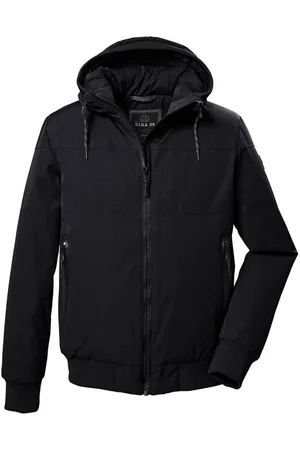 G.I.G.A. DX by killtec Blouson GW 30 MN BLSN