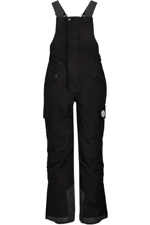 Killtec Skihose KSW 406 BYS SKI PNTS