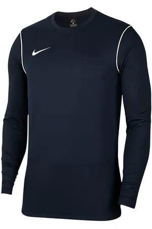 Nike Sweatshirt Park 20 Training Sweatshirt - Verkäufer: 11teamsports