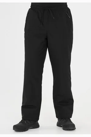 Whistler Skihose Fandango mit wasserabweisender TPU-Membran