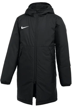 Nike Stadionjacke Park 20 Winterjacke Kids - Verkäufer: 11teamsports