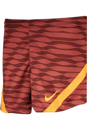 Nike Sporthose Strike 21 Knit Short Damen - Verkäufer: 11teamsports