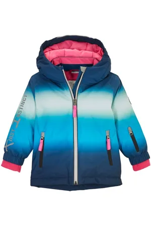 Killtec Skijacke FISW 37 MNS SKI JCKT