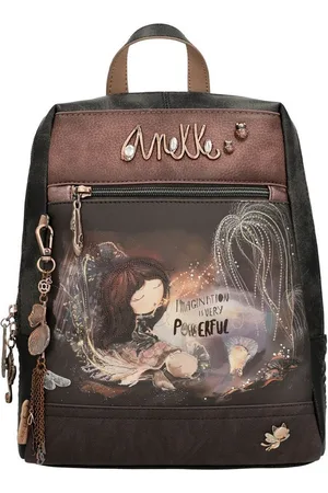 Anekke Rucksack Backpack - Verkäufer: modeherz