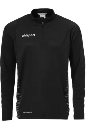 Uhlsport Sweatshirt Score Ziptop Sweatshirt - Verkäufer: 11teamsports