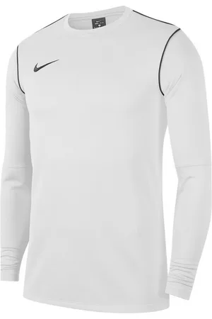 Nike Sweatshirt Park 20 Training Sweatshirt - Verkäufer: 11teamsports