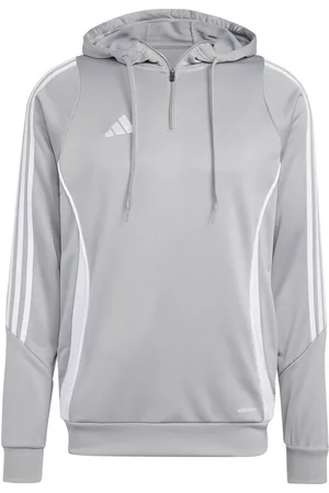 adidas Sweatshirt Tiro 24 Training Hoody - Verkäufer: 11teamsports