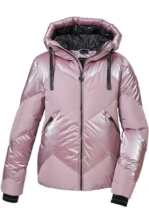 Killtec Skijacke KSW 100 WMN SKI QLTD JCKT