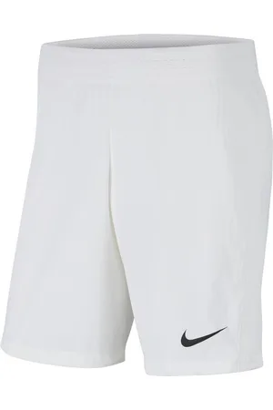 Nike Sporthose Vapor Knit III Short - Verkäufer: 11teamsports