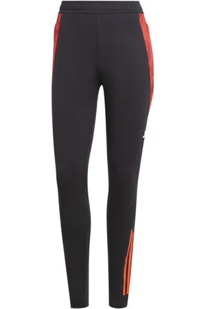 adidas Trainingshose Tiro 24 Competition Trainingshose Damen - Verkäufer: 11teamsports