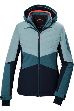 Killtec Skijacke KSW 34 WMN SKI JCKT
