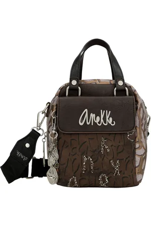 Anekke Handtasche 2-handle Crossbody Bag - Verkäufer: modeherz