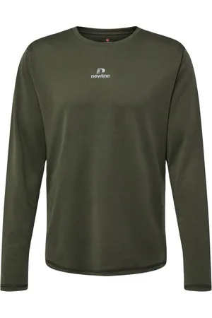 Newline Sweater nwlBEAT Sweatshirt F6753 - Verkäufer: 11teamsports