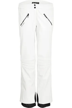 Killtec Skihose KSW 312 WMN SKI SFTSHLL PNTS