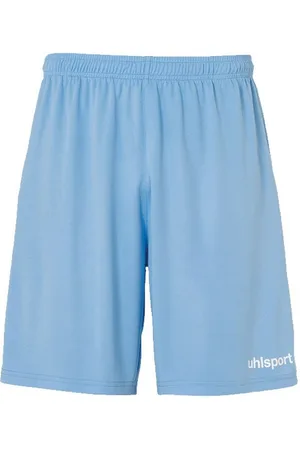 Uhlsport Sporthose Center Basic Short ohne Innenslip - Verkäufer: 11teamsports