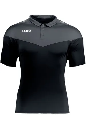 Jako Poloshirt Champ 2.0 Poloshirt Damen default - Verkäufer: 11teamsports