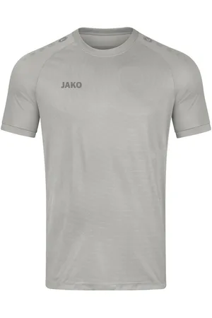 Jako Fußballtrikot World Trikot - Verkäufer: 11teamsports